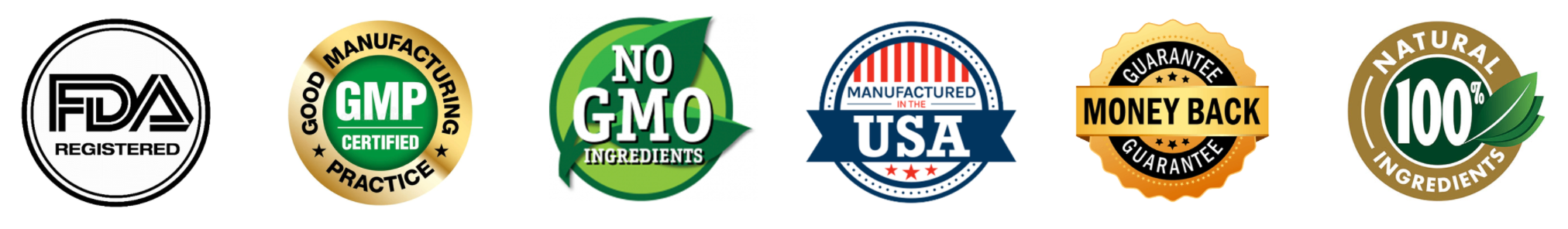 MetanailSerumPro certified