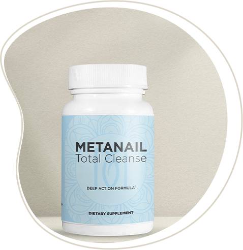 Metanail-Total-Cleanse-Free-bonuses3