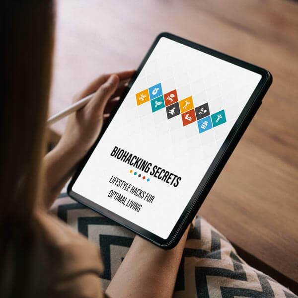 Metanail Serum Pro Free Bonus2