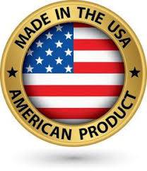 MetanailSerumPro made in US